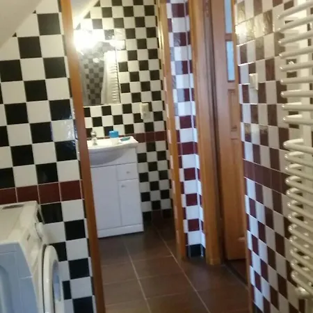 Domowy Zakątek