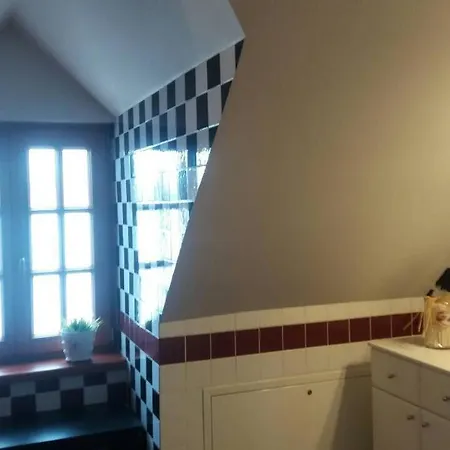 Domowy Zakątek