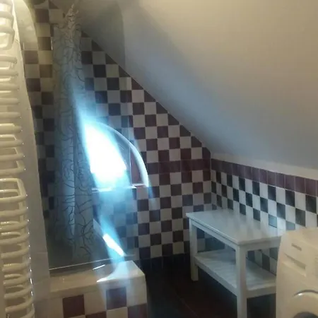 Domowy Zakątek *